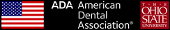 American Qualified Harley Street Dentist