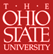 The Ohio State University - Click to visit website
