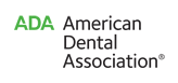 American Dental Association - Click to visit website