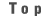 Click here to go to the top