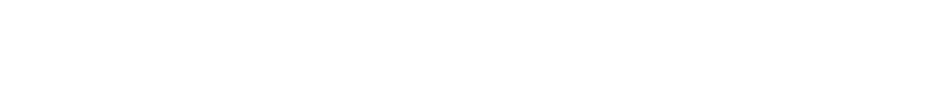 Harley Street Dentist Dr Mehran Sanei