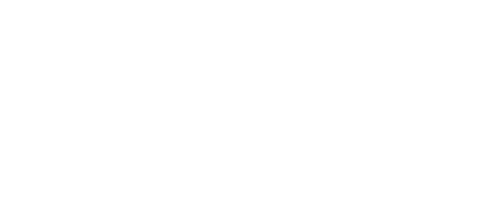 "Beauty is only skin deep"