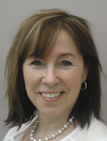 Carmen Scherchen